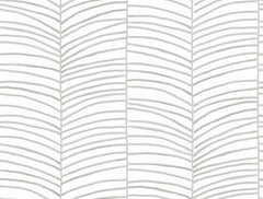PSW1701RL-peel-and-stick-wallpaper-main-product-image