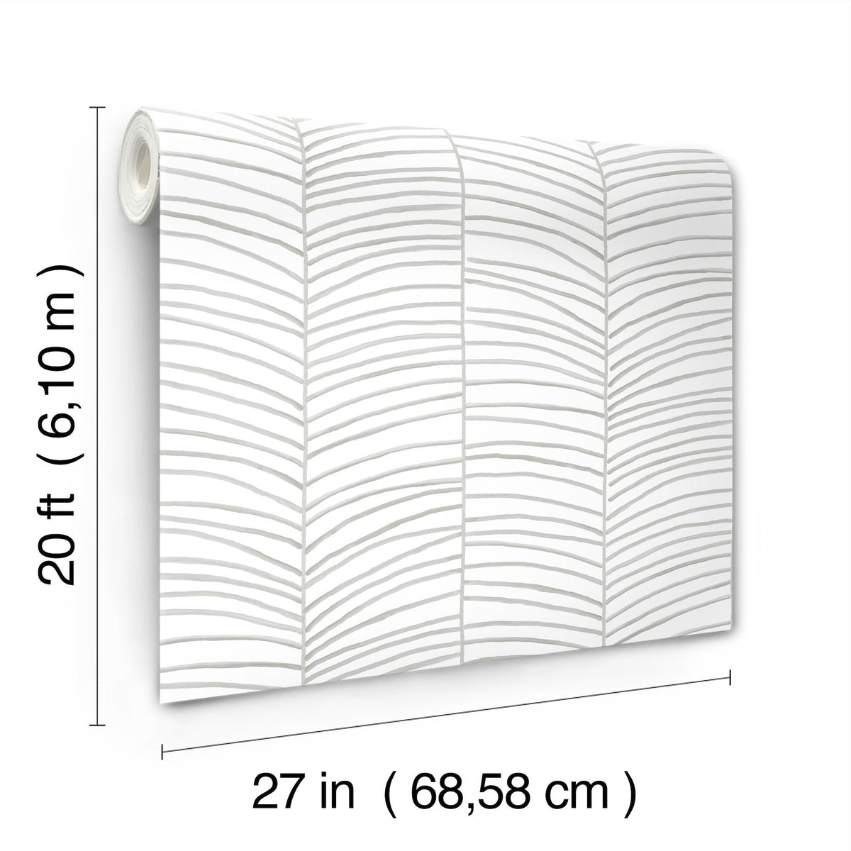 PSW1701RL-peel-and-stick-wallpaper-product-dimensions