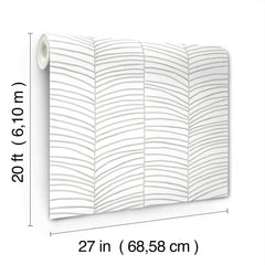PSW1701RL-peel-and-stick-wallpaper-product-dimensions