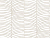 PSW1702RL-peel-and-stick-wallpaper-main-product-image