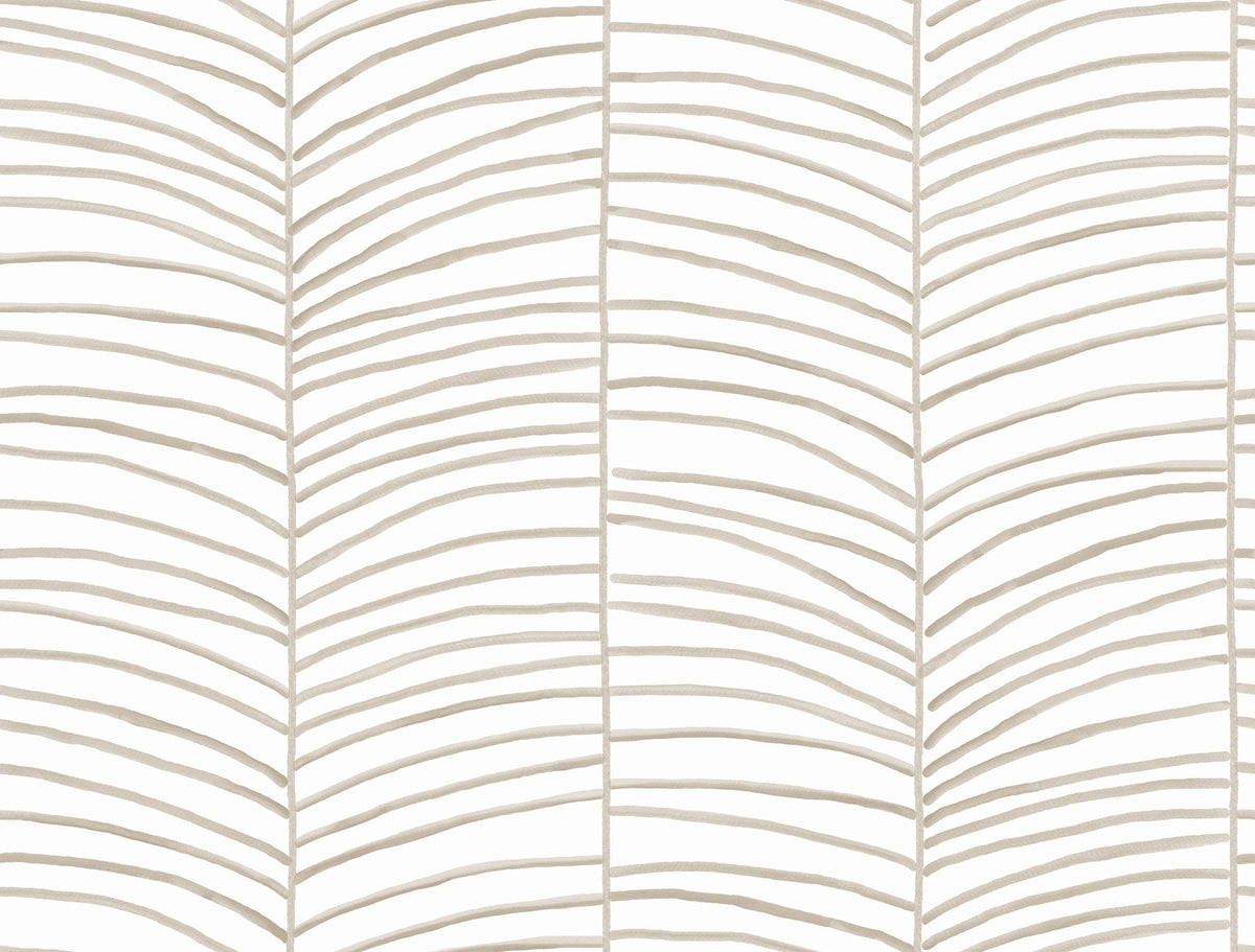 PSW1702RL-peel-and-stick-wallpaper-main-product-image