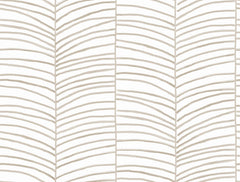 PSW1702RL-peel-and-stick-wallpaper-main-product-image