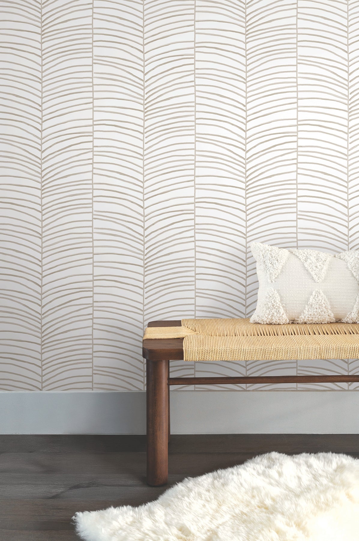 PSW1702RL-peel-and-stick-wallpaper-room-scene