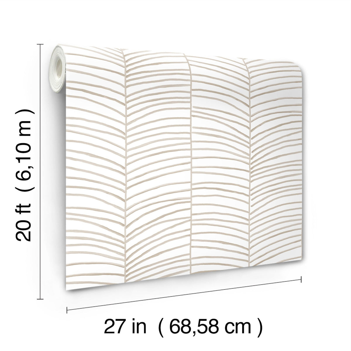 PSW1702RL-peel-and-stick-wallpaper-product-dimensions