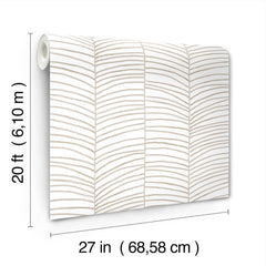 PSW1702RL-peel-and-stick-wallpaper-product-dimensions