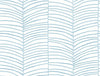 PSW1703RL-peel-and-stick-wallpaper-main-product-image