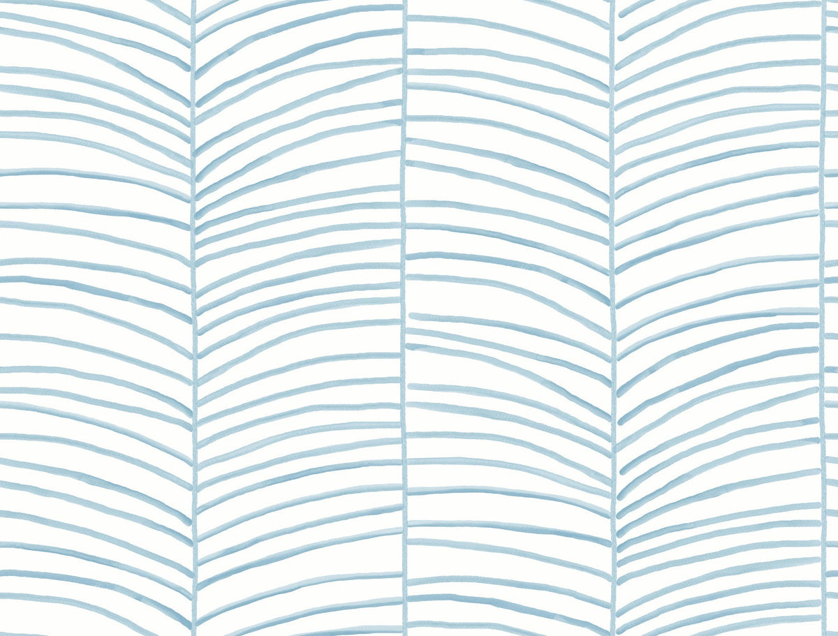 PSW1703RL-peel-and-stick-wallpaper-main-product-image