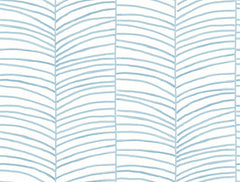 PSW1703RL-peel-and-stick-wallpaper-main-product-image