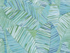 PSW1704RL-peel-and-stick-wallpaper-main-product-image
