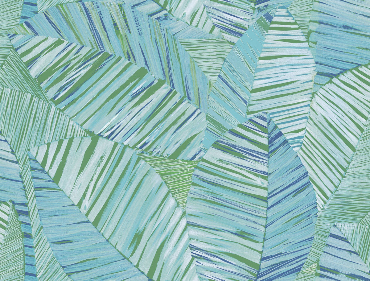 PSW1704RL-peel-and-stick-wallpaper-main-product-image