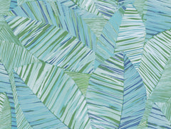 PSW1704RL-peel-and-stick-wallpaper-main-product-image