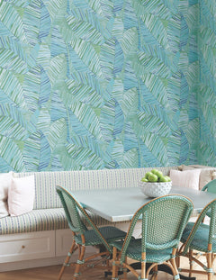 PSW1704RL-peel-and-stick-wallpaper-room-scene
