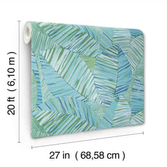PSW1704RL-peel-and-stick-wallpaper-product-dimensions
