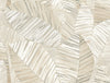 PSW1705RL-peel-and-stick-wallpaper-main-product-image