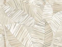PSW1705RL-peel-and-stick-wallpaper-main-product-image