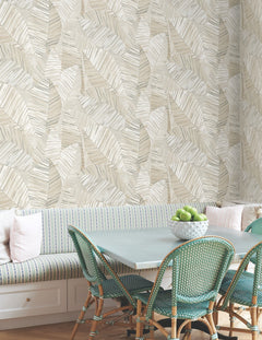 PSW1705RL-peel-and-stick-wallpaper-room-scene
