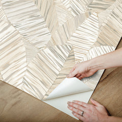 PSW1705RL-peel-and-stick-wallpaper-peel-application-step