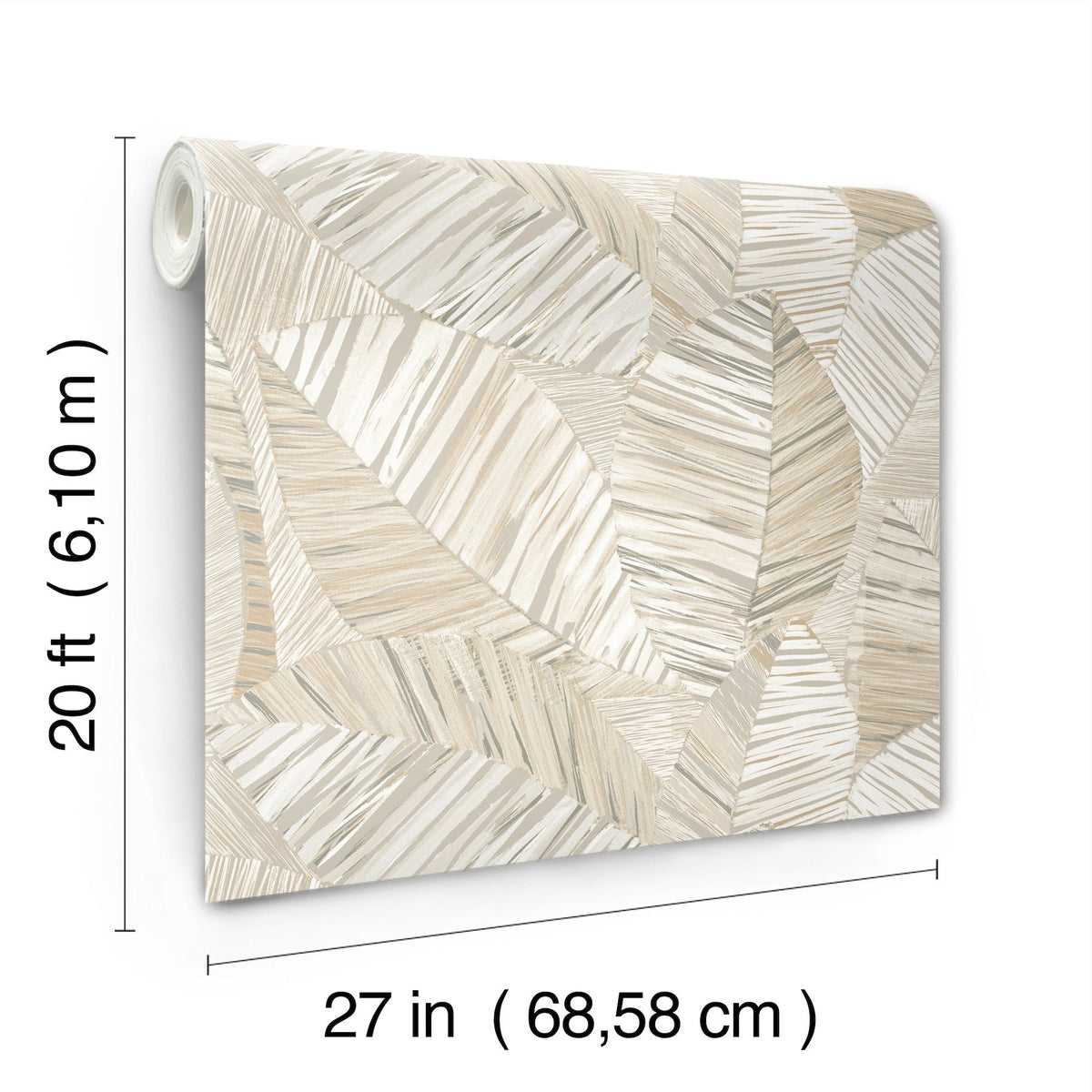 PSW1705RL-peel-and-stick-wallpaper-product-dimensions
