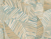 PSW1706RL-peel-and-stick-wallpaper-main-product-image