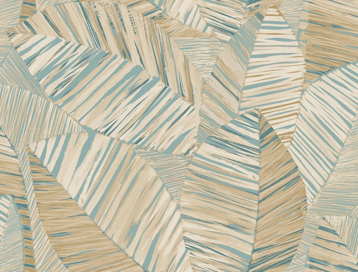 PSW1706RL-peel-and-stick-wallpaper-main-product-image