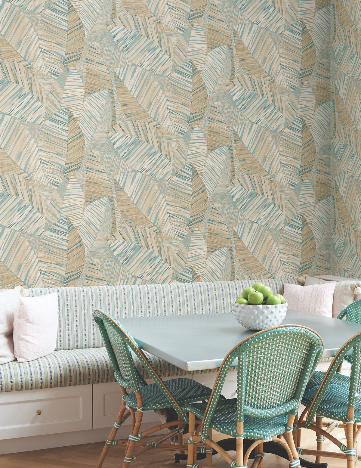 PSW1706RL-peel-and-stick-wallpaper-room-scene