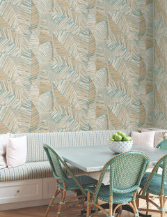 PSW1706RL-peel-and-stick-wallpaper-room-scene