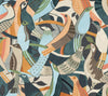 PSW1707RL-peel-and-stick-wallpaper-main-product-image
