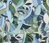 PSW1708RL-peel-and-stick-wallpaper-main-product-image