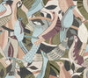 PSW1709RL-peel-and-stick-wallpaper-main-product-image