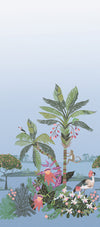 PSW1710M-peel-and-stick-wall-mural-main-product-image