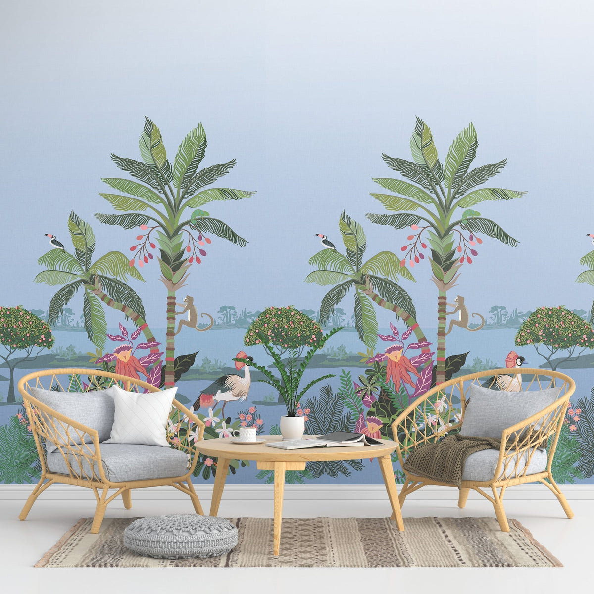 PSW1710M-peel-and-stick-wall-mural-room-scene