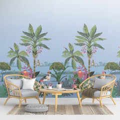 PSW1710M-peel-and-stick-wall-mural-room-scene