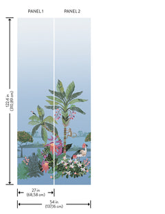 PSW1710M-peel-and-stick-wall-mural-product-dimensions