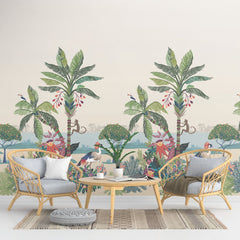PSW1711M-peel-and-stick-wall-mural-room-scene