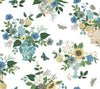 RF7401-peel-and-stick-wallpaper-main-product-image