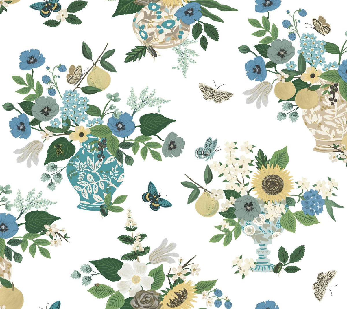 RF7401-peel-and-stick-wallpaper-main-product-image