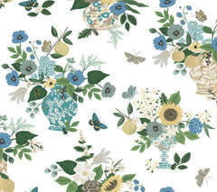 RF7401-peel-and-stick-wallpaper-main-product-image