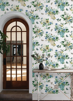 RF7401-peel-and-stick-wallpaper-room-scene