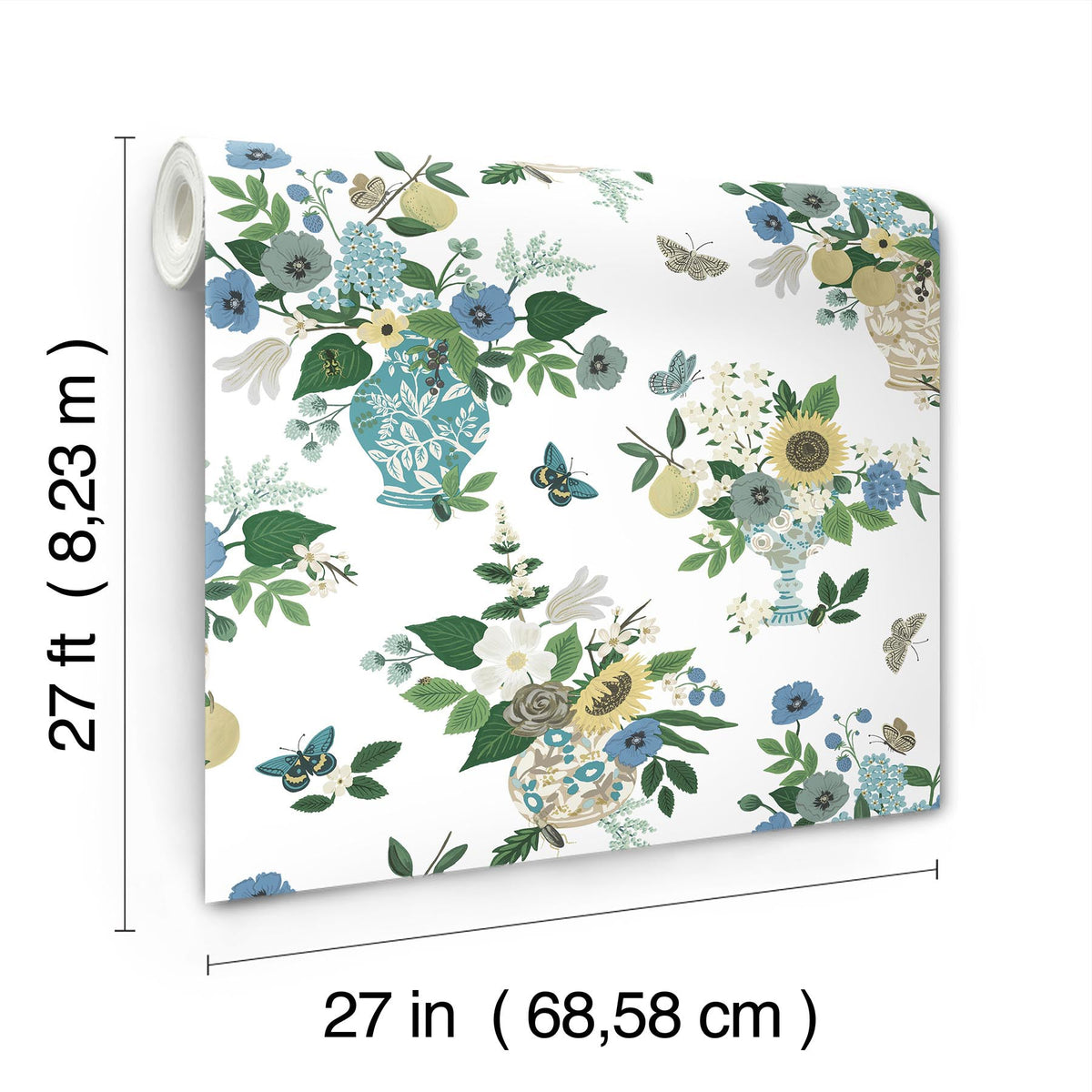 RF7401-peel-and-stick-wallpaper-product-dimensions
