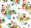 RF7402-peel-and-stick-wallpaper-main-product-image