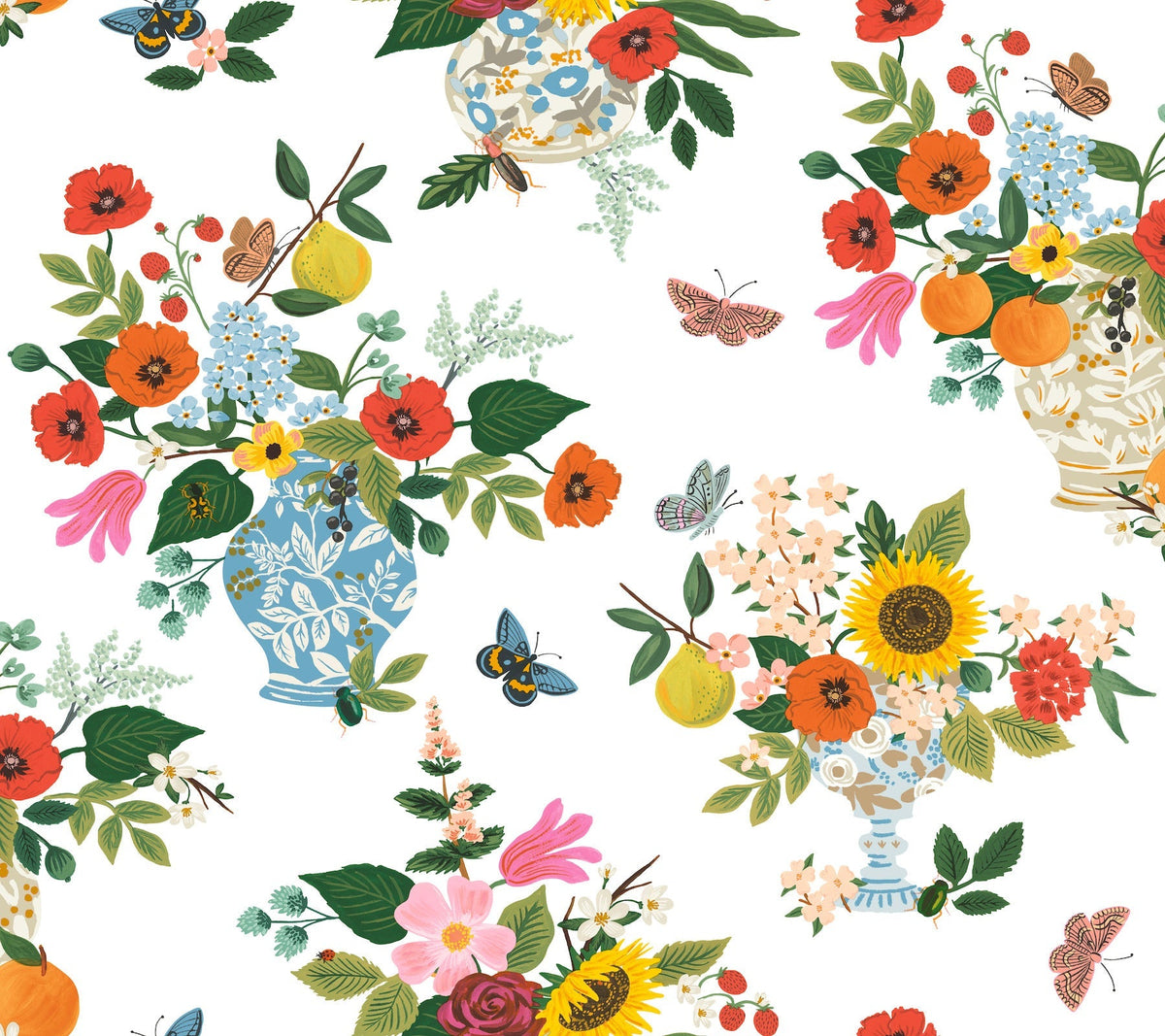 RF7402-peel-and-stick-wallpaper-main-product-image