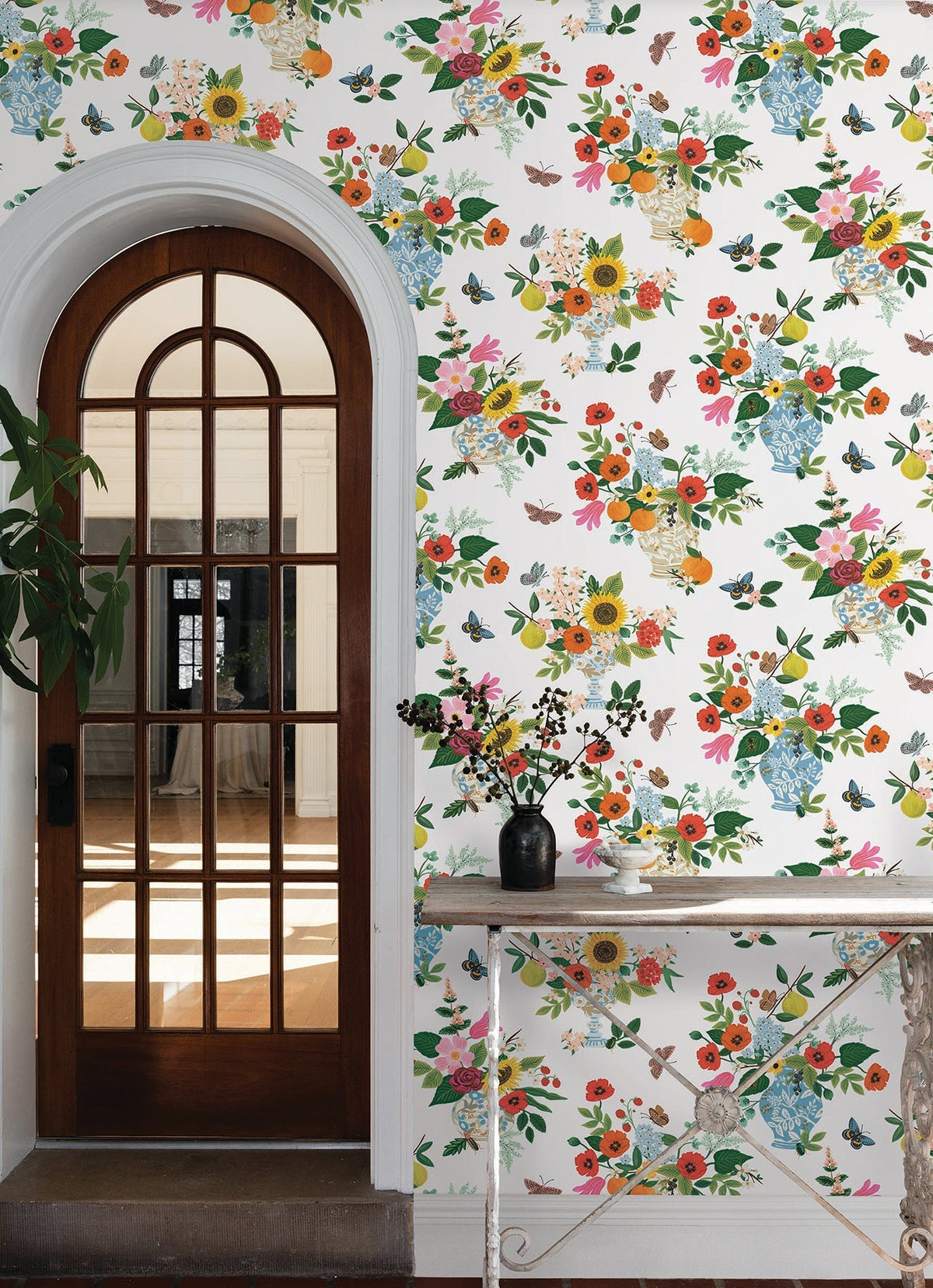 RF7402-peel-and-stick-wallpaper-room-scene