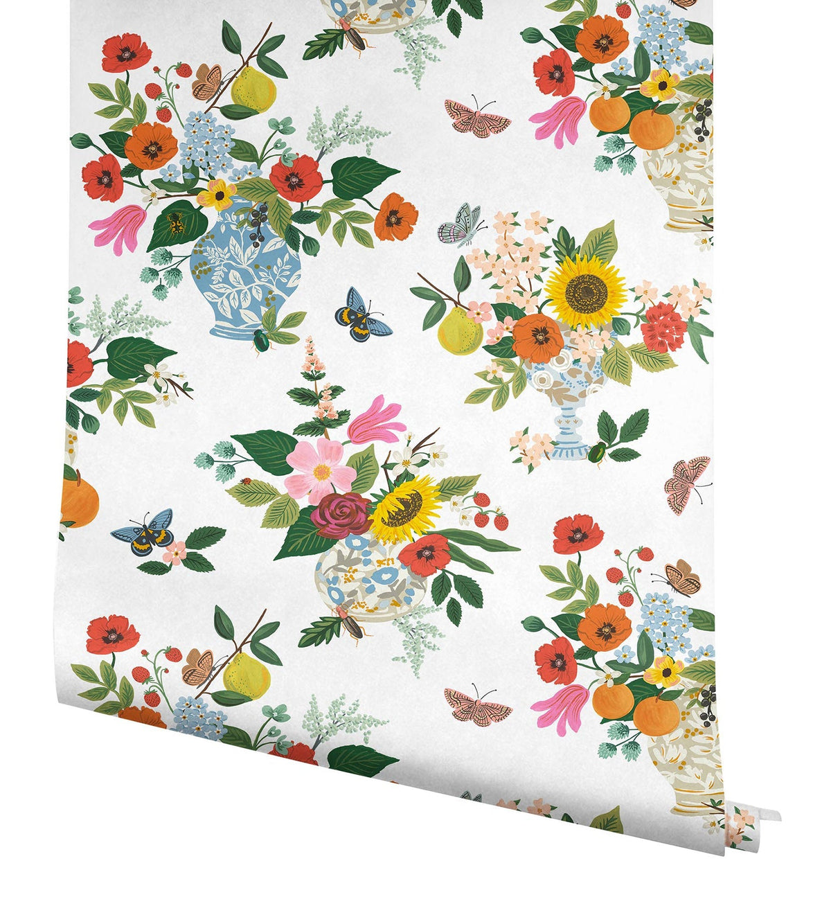 RF7402-peel-and-stick-wallpaper-detail-closeup-2