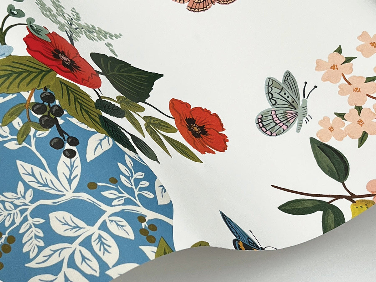 RF7402-peel-and-stick-wallpaper-detail-closeup-3