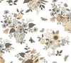 RF7403-peel-and-stick-wallpaper-main-product-image