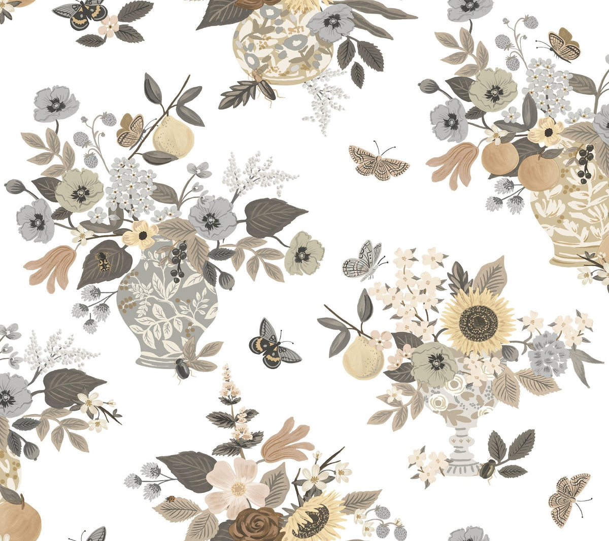 RF7403-peel-and-stick-wallpaper-main-product-image