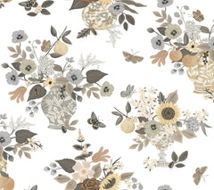 RF7403-peel-and-stick-wallpaper-main-product-image