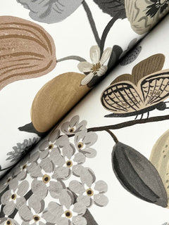 RF7403-peel-and-stick-wallpaper-detail-closeup