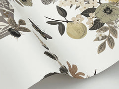 RF7403-peel-and-stick-wallpaper-detail-closeup-2