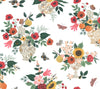 RF7404-peel-and-stick-wallpaper-main-product-image